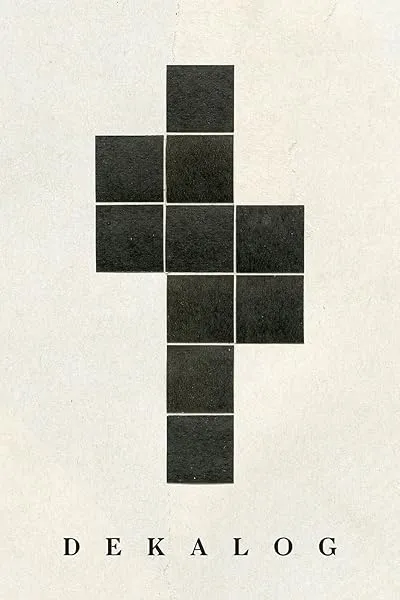 قسمت 1