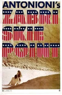 فیلم Zabriskie Point 1970 1 MV5BZmY0MzM2NDEtZWVmYi00MmM4LWFhOGUtYTIyYzEzNTA5MDEyXkEyXkFqcGc@. SY600 SX400
