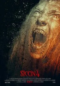 Sijjin