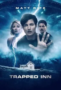 فیلم Trapped Inn 2024 1 MV5BZmY4ZDdhODQtNDUyNS00NjFkLWFiZWItMDdlMDFiZjRhMTA0XkEyXkFqcGc@. SY600 SX400