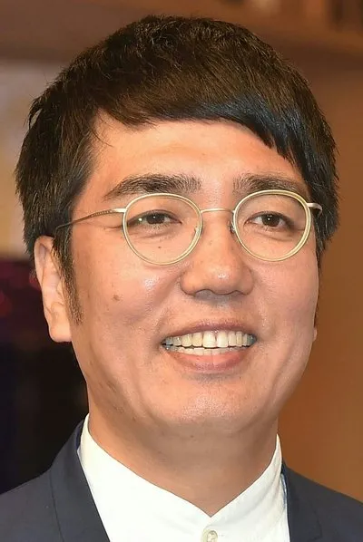 Luo Yichun