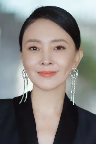 Mao Zijun