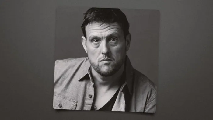 Samuel French Obit Template Headshot Publicity H 2025