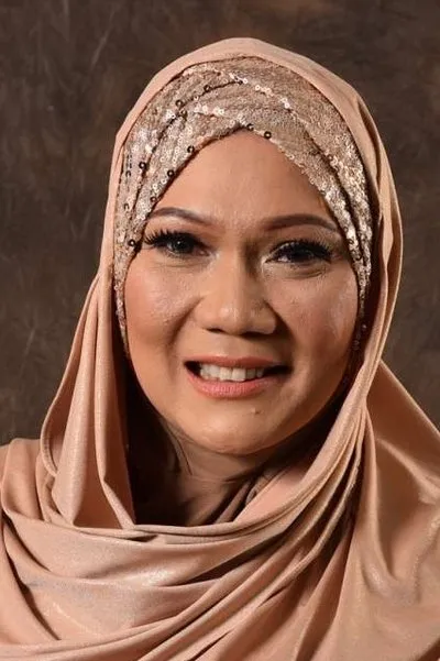 Firdaus Rahman