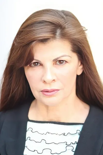 Yiftach Klein