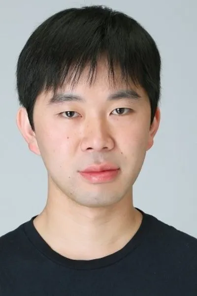 Mizuki Yoshida