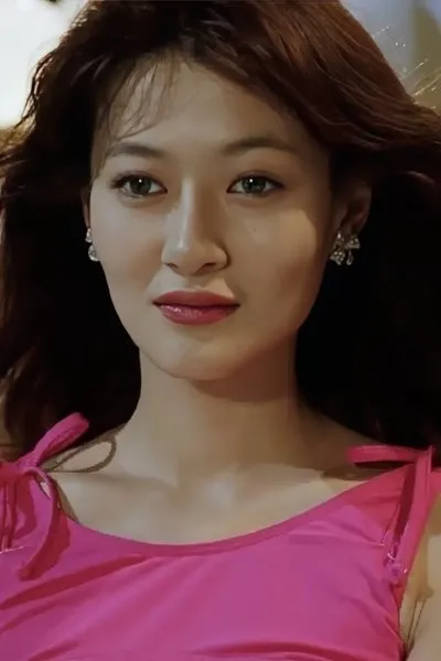 Law Kar-Ying