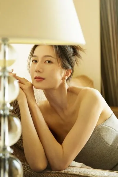 Sun Yining