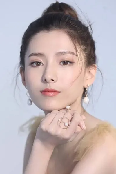 Ye Xiaowei