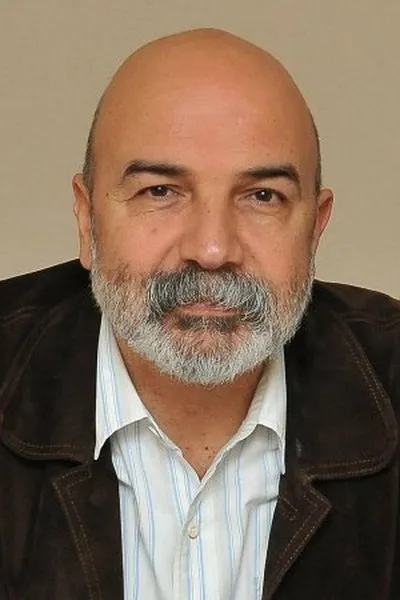 Can Bozoglu