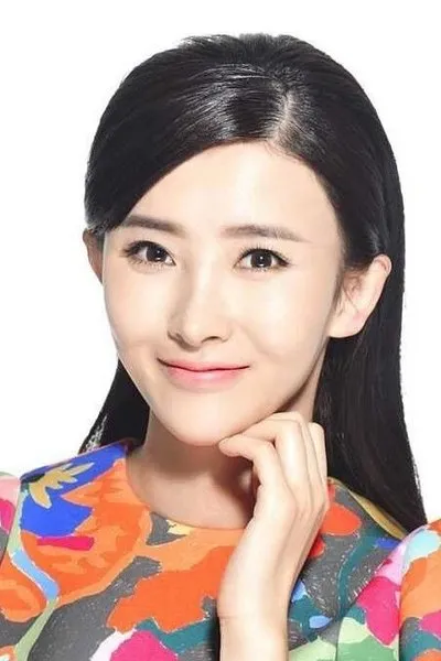 Peng Lü