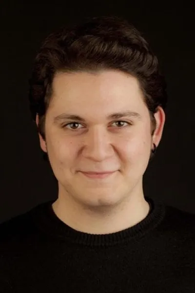 Erhan Alpay