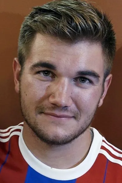 Paata Uttej