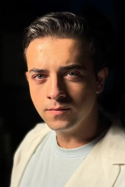 Fatih Dokgöz