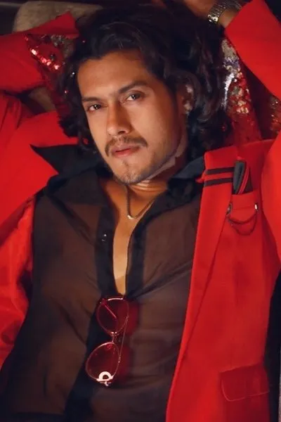 İzel Çeliköz