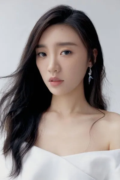Wei Daxun