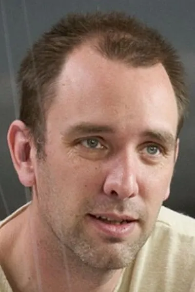Michael Dean Jacobs