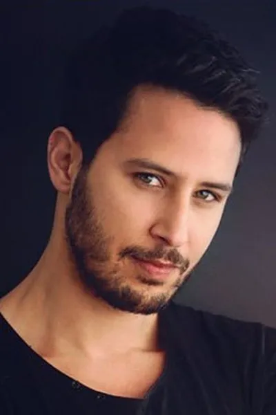 Sevcan Yaşar