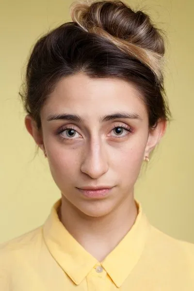 Kaya Okuno