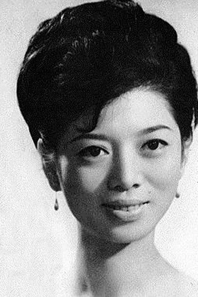 Pai Ming-Hua