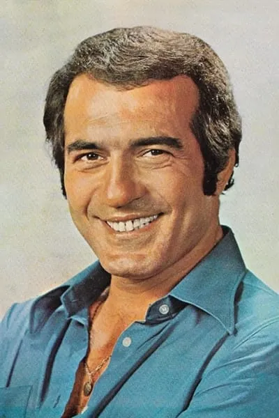 Ivan Bychkov