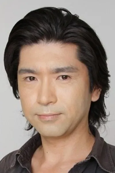 Hiroko Kiso