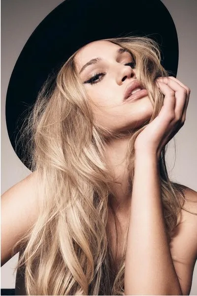 Alice Astons