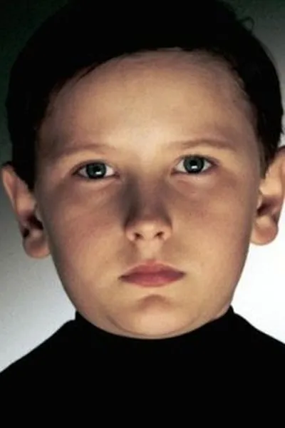 Onur Atilla