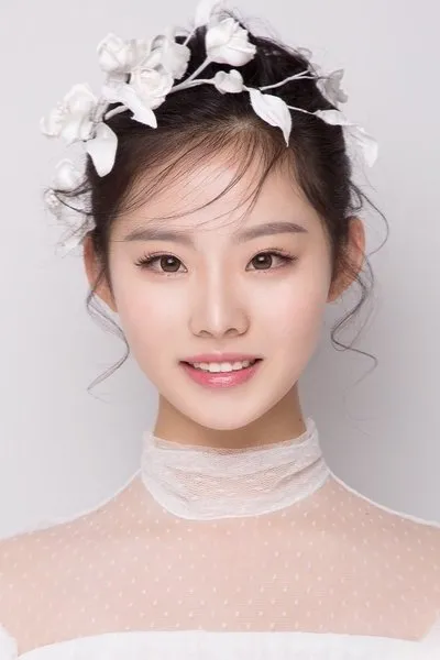 Guo Cheng