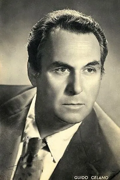 Vanoye Aikens