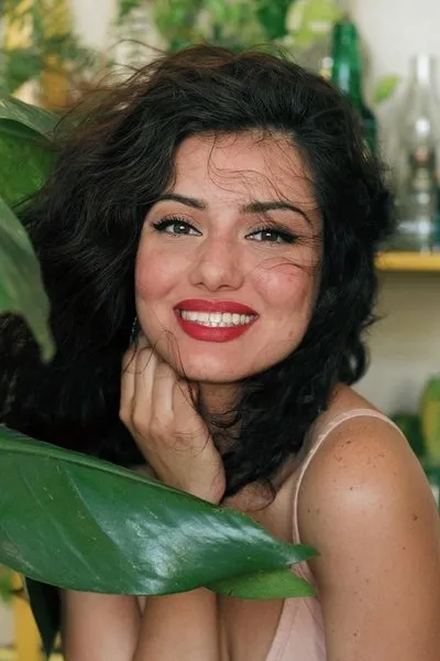 Mohamed Alaa