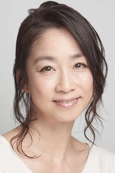 Toshio Kakei