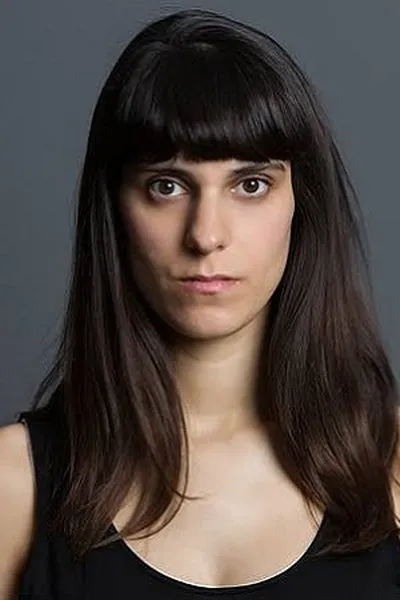 Dila Yumurtaci