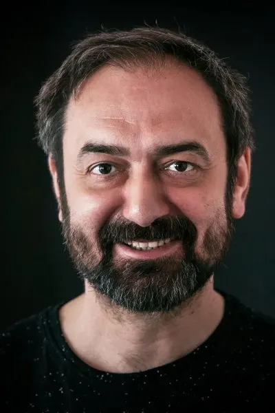 Petr Lnenicka