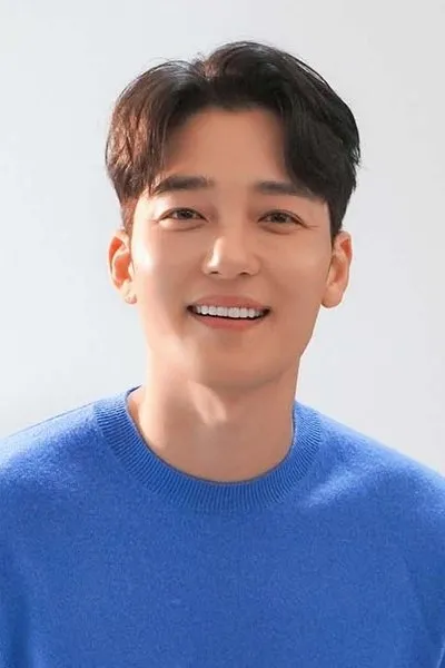 Moon Hee-kyung