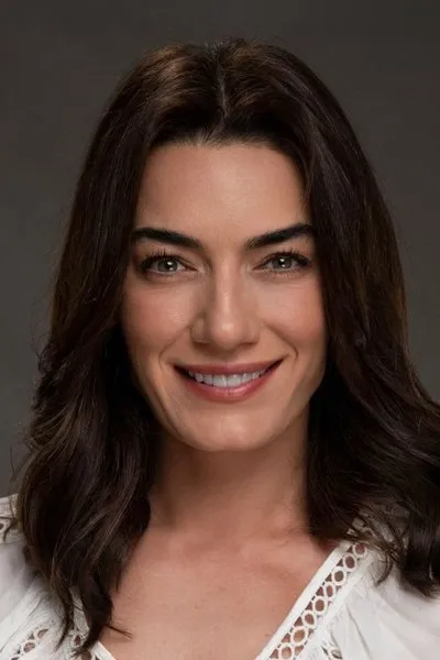 Hande Subasi