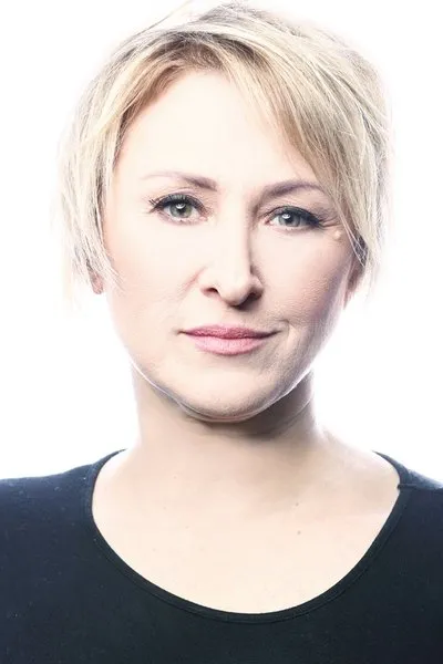 Cihan Yenici