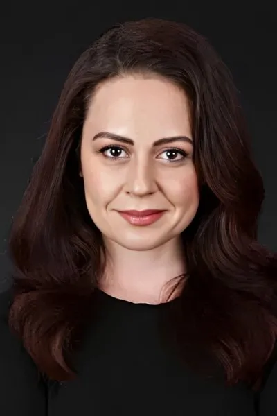 Güray Özcan