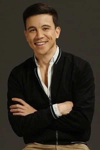 Victor Neri