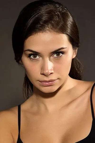 Arda Sanli