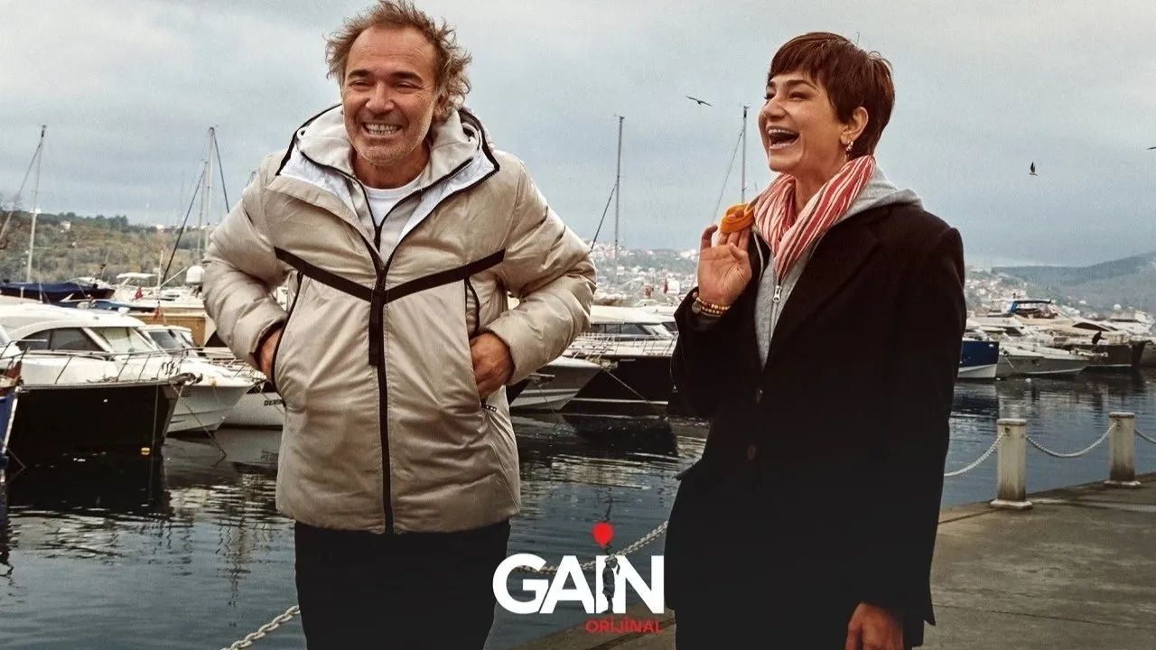 قسمت 1