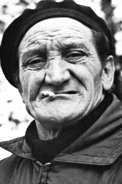 Angelo Boscariol