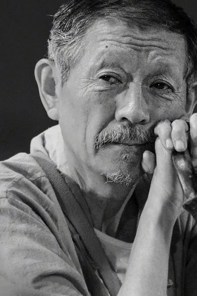 Liu Lu