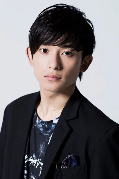 Yoshiaki Hasegawa
