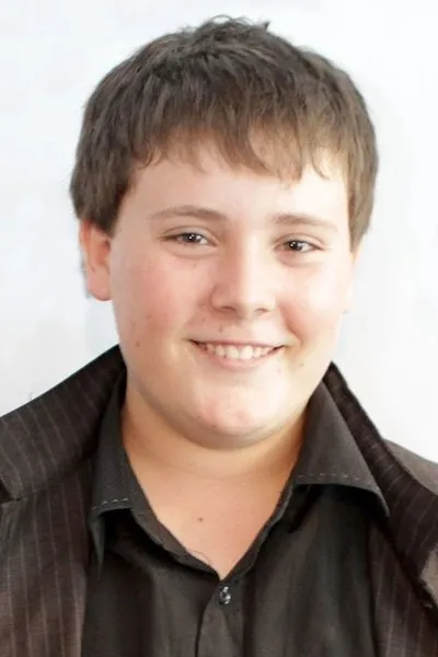 Alex Cardillo