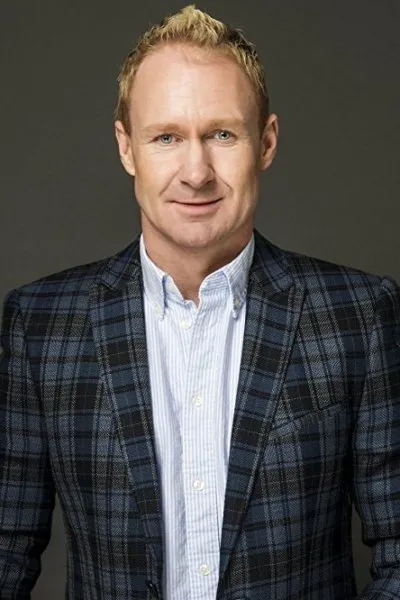 Ivar Lykke
