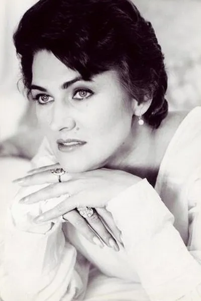 Olga Tumaykina