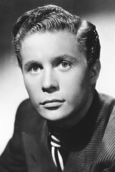 Moultrie Kelsall