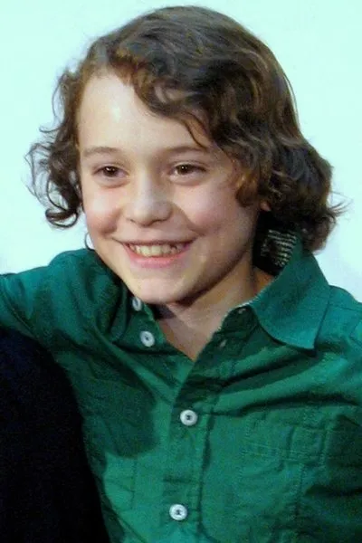 Terrance Wentz