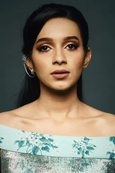 Arjun Radhakrishnan